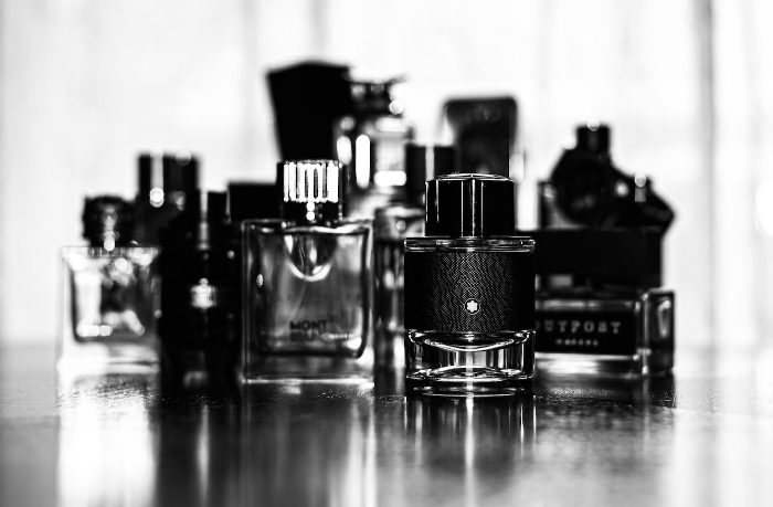 Aj muži by mali mať svoju vôňu – ako správne vybrať pánsky parfum?