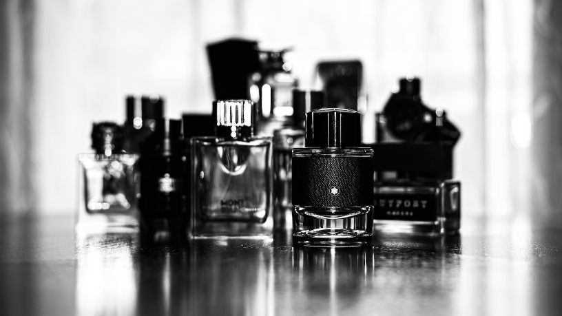 Aj muži by mali mať svoju vôňu – ako správne vybrať pánsky parfum?